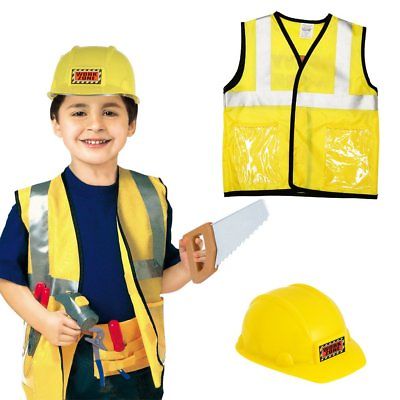 THE WORLD OF WORK (The worker) THE WORLD OF WORK (The worker)